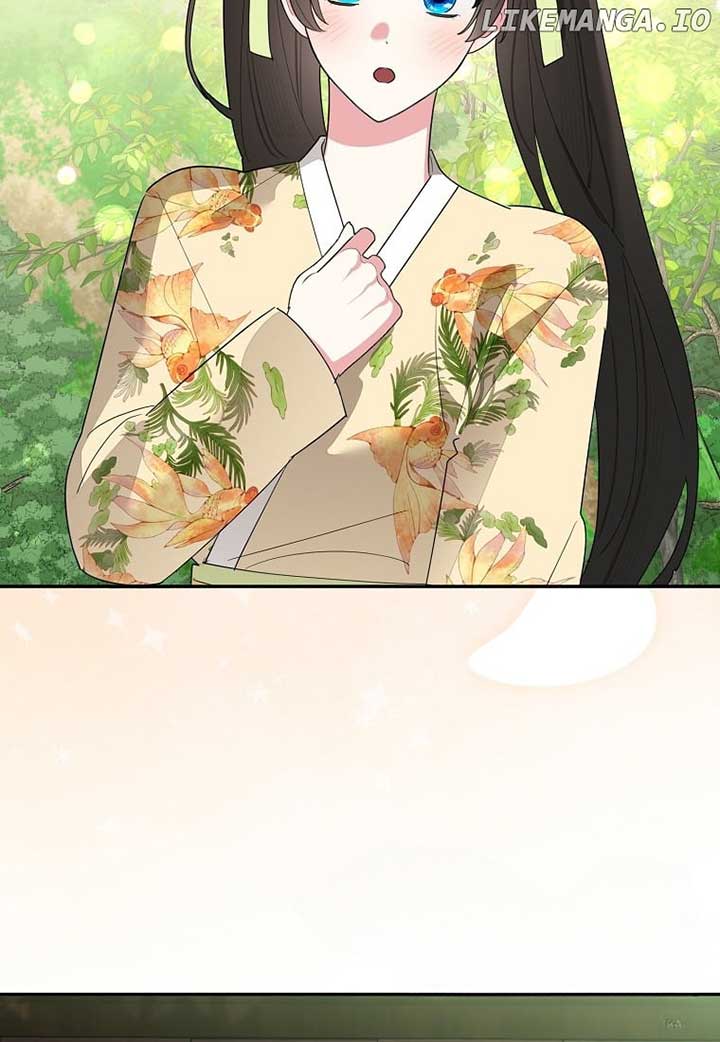 I am the Precious Daughter of the Greatest Villain in the Fantasy World Chapter 129 24